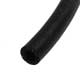 DURITE (AU METRE) RENIFLARD 1/2" (1 metre)