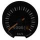 COMPTEUR DE VITESSE SMITHS "SNT3328/31" MINI CLUBMAN (km/h)