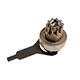 LANCEUR DEMAREUR MGF-TF (AVEC PIGNON) 10 DENTS (NON VVC)