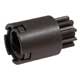 PIGNON DE DEMARREUR M35G-id (10 DENTS)