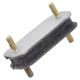 BEAM MOUNTING BLOCK XJ40