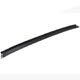 REAR BUMPER CENTRE XJ SER 3