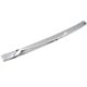 REAR BUMPER CENTRE XJ SER 3