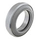 BUTEE D'EMBRAYAGE TR4A-TR5-TR6/STAG (QUALITE SUPERIEURE)