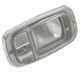 FEU CLIGNOTANT/VEILLEUSE TYPE LUCAS (L694) MOKE/ADO16 (RILEY-WOLSELEY)