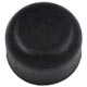 BONNET BUFFER MK2 V8 420 S-TYPE XJ
