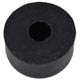 BUTEE DE CAPOT/ACCELERATEUR JAGUAR MK2 V8/420/TYPE-S/XJ