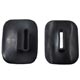 REAR BUMPER GROMMET XK140 XK150 (PAIR)