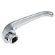 HANDLE-DOOR INNER JAG/ROV
