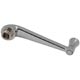WINDOW WINDER HANDLEMK2 S-TYPE