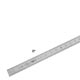 VIS TOLE EFNDUE "P.P.T.R" 2,7 x 4mm (3/4)