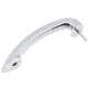 POIGNEE DE BOITE A GANTS JAGUAR/DAIMLER