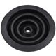 SOUFFLET LEVIER DE VITESSE JAGUAR TYPE-S 420 MK2