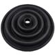 SOUFFLET LEVIER DE VITESSE JAGUAR TYPE-S 420 MK2