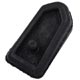 BOOT HANDLE BUFFER XK150