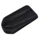 BUTEE DE POIGNEE DE MALLE JAGUAR XK150 (CAOUTCHOUC)