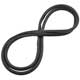 JOINT C/C LUNETTE AR.MK2