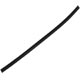 JOINT DE CUSTODE JAGUAR TYPE-E SERIE 1 (MONTANT)