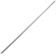 MOULURE PORTE PORTE AVD INFERIEUR MK2 V8/420/S-TYPE
