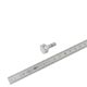 VIS MOLETEE CONSOLE  MK2 V8 TYPE-E 3.8