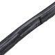 JOINT DE PORTE JAGUAR mk2-420-TYPE-S