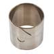 RESSORT DE CAPOT/MALLE JAGUAR TYPE-E