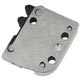 SERRURE/MECANISME DE PORTE JAGUAR TYPE E (DROIT)