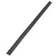 JOINT DE VITRE LATERALE JAGUAR TYPE-E