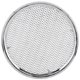 GRILLE DE HAUT-PARLEUR JAGUAR TYPE-E