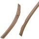 TACKING STRIP SET E-TYPE SER 1