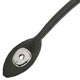 H/DOWN STRAP-GREEN E-TYPE
