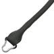 H/DOWN STRAP-GREEN E-TYPE