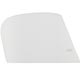 VITRE DE PORTE JAGUAR TYPE-E S1-S2 (CLAIRE) DHC
