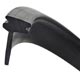 JOINT DE PORTE JAGUAR TYPE-E (CADRE) COUPE