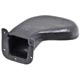 BUSE DE CHAUFFAGE JAGUAR TYPE-E