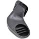 BUSE DE CHAUFFAGE JAGUAR TYPE-E