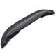 GARNITURE DE TDB TYPE-E (SUPERIEUR)