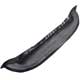 GARNITURE DE TDB TYPE-E (SUPERIEUR)