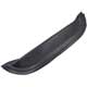 GARNITURE DE TDB TYPE-E (SUPERIEUR)