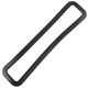JOINT DE TRAPPE D'AERATION JAGUAR MK10