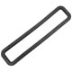 JOINT DE TRAPPE D'AERATION JAGUAR MK10