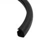 JOINT DE HAYON/MALLE ARRIERE JAGUAR TYPE-E (INTERIEUR)