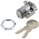 SERRURE JAGUAR (BOITE A GANTS) TYPE-E/XJ6 S1