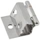BOOT BOARD HINGE    E-TYPE FHC