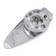 SERRURE DE CAPOT JAGUAR TYPE-E (CACHE)