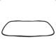 JOINT DE PARE-BRISE JAGUAR MK2 / TYPE-S / DAIMLER