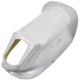 GEARBOX COVER E-TYPE 4.2