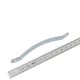 FRONT BAR MOTIF CLIP E-TYPE SER 2