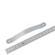 FRONT BAR MOTIF CLIP E-TYPE SER 2