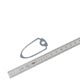 JOINT DE POIGNEE EXTERIEURE JAGUAR XJ6/XJ12